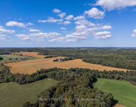 5427 Hogg Valley Road, Simcoe, ON , MLS #S13827212 , Image - 1
