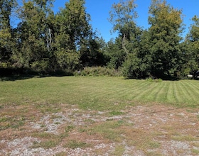 22 John Street, Hastings, ON , MLS #X13827176 , Image - 1