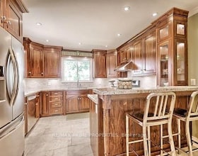 426 Zephyr Road, Durham, ON , MLS #N13827226 , Image - 1
