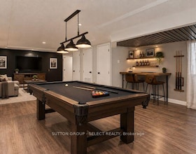 669 Osgoode Drive, Middlesex, ON , MLS #X13827266 , Image - 1