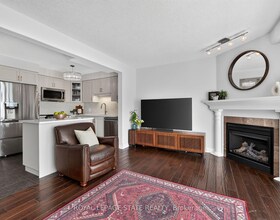 69 Sumner Crescent, Niagara, ON , MLS #X13827202 , Image - 1