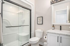 461 Wellington Street E, Wellington, ON , MLS #X13827588 , Image - 1
