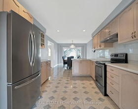 84 Maybourne Avenue, Toronto, ON , MLS #E13827650 , Image - 1