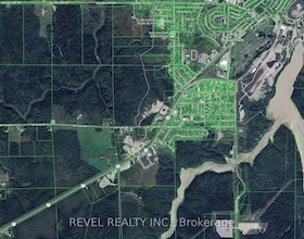 PT LT 2 CON 3 CALVERT BEING PTS 1, 2 & 3 Drive, Cochrane, ON , MLS #T13828218 , Image - 1