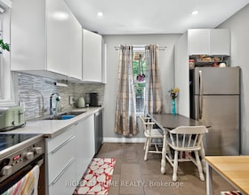 24 Locke Street S, Hamilton, ON , MLS #X13828150 , Image - 1