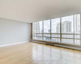 55 Kingsbridge Garden Circle, Peel, ON , MLS #W13828176 , Image - 1