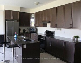 885 Rexton Drive, Durham, ON , MLS #E13828704 , Image - 1