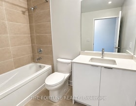 115 Nipissing Road, Halton, ON , MLS #W13828326 , Image - 1