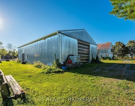 408 Chipmunk Ridge Road, Lennox & Addin, ON , MLS #X13828400 , Image - 1
