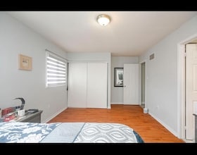 95 Lent Crescent, Peel, ON , MLS #W13828504 , Image - 1
