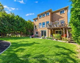 109 Heathwood Heights Drive, York, ON , MLS #N13828260 , Image - 1