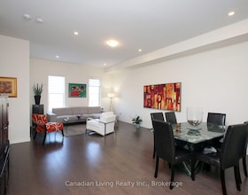 9450 Bayview Avenue, York, ON , MLS #N13828336 , Image - 1