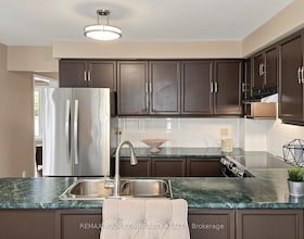 172 Patna Crescent, York, ON , MLS #N13828428 , Image - 1