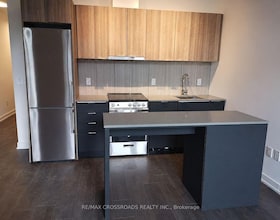 8 Tippett Road, Toronto, ON , MLS #C13828356 , Image - 1
