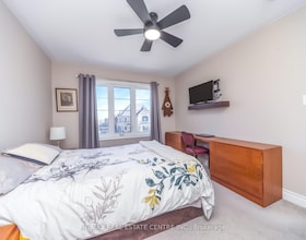 457 WHITLOCK Avenue, Halton, ON , MLS #W13829068 , Image - 1