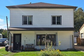 434797 Zorra Line, Oxford, ON
