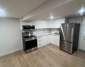 736 Annland Street, Durham, ON , MLS #E13828840 , Image - 1