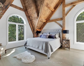 247 Lakeshore Road W, Simcoe, ON , MLS #S13829078 , Image - 1