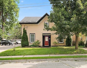 12 Foster Avenue, Wellington, ON , MLS #X13828888 , Image - 1
