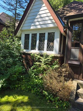 274 Indian Road, Toronto, ON