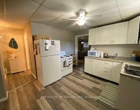 636 D'Iberville Avenue, Cochrane, ON , MLS #T13829490 , Image - 1