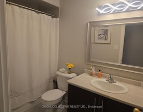 33 Lurcook St N/A, Durham, ON , MLS #E13829344 , Image - 1