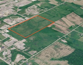 1409 & 1415 8th Street E, Grey County, ON