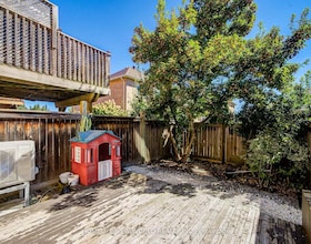410 Fairgate Way, Halton, ON , MLS #W13829560 , Image - 1