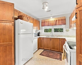 15 Aldersgate Drive, Hastings, ON , MLS #X13829526 , Image - 1