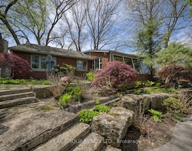 5510 Woodland Boulevard, Niagara, ON , MLS #X13829368 , Image - 1