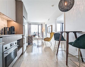 20 DALY Avenue, Ottawa, ON , MLS #X13829574 , Image - 1