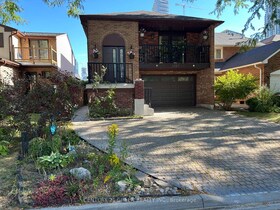 4252 Tea Garden Circle, Peel, ON