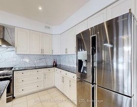 39 Kay Crescent, Wellington, ON , MLS #X13829480 , Image - 1