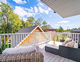 63 Market Street, York, ON , MLS #N13829438 , Image - 1