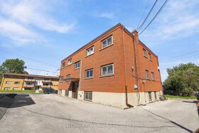 180 Nipigon Street, Durham, ON , MLS #E13829936 , Image - 1