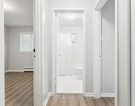 2344 Queensway Drive, Halton, ON , MLS #W13829690 , Image - 1