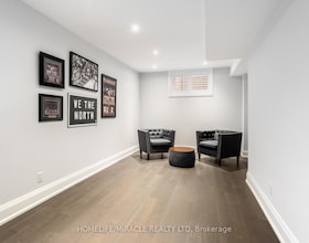 3330 Raspberry Bush Trail, Halton, ON , MLS #W13878464 , Image - 1