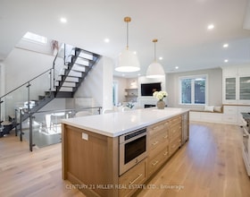 407 Maple Grove Drive, Halton, ON , MLS #W13829824 , Image - 1