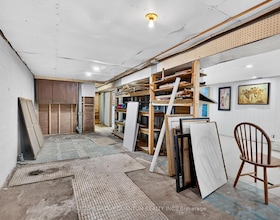 689 Barton Street E, Hamilton, ON , MLS #X13829694 , Image - 1