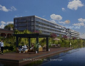 350 Prince Charles Drive S, Niagara, ON , MLS #X13829862 , Image - 1