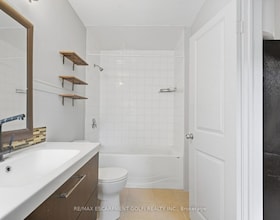 20 Cherryhill Drive, Niagara, ON , MLS #X13829926 , Image - 1