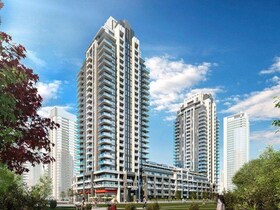 4055 Parkside Village Drive, Peel, ON