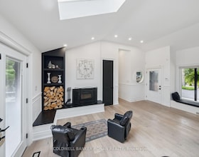 6591 6th Line, Simcoe, ON , MLS #N13829842 , Image - 1