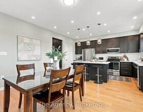 39 Yacht Drive, Durham, ON , MLS #E13830044 , Image - 1