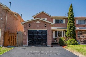 62 Daniels Crescent, Durham, ON