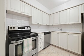 1480 Pilgrims Way, Halton, ON , MLS #W13830064 , Image - 1