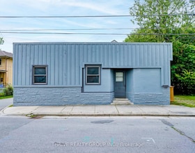 86 Wilson Avenue, Middlesex, ON , MLS #X13830312 , Image - 1
