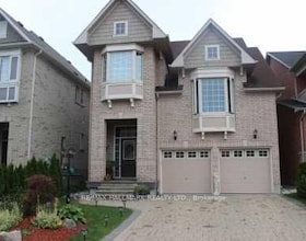 16 Braehead Drive, York, ON