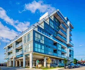 16 McAdam Avenue, Toronto, ON