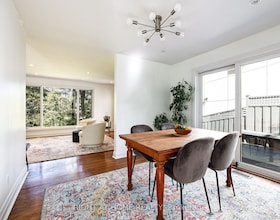 69 Montressor Drive, Toronto, ON , MLS #C13830178 , Image - 1